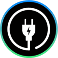 2023-JDP-Auto-Newsletter-Icon-EVPlug