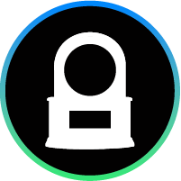 2023-JDP-Auto-Newsletter-Icon-Trophy