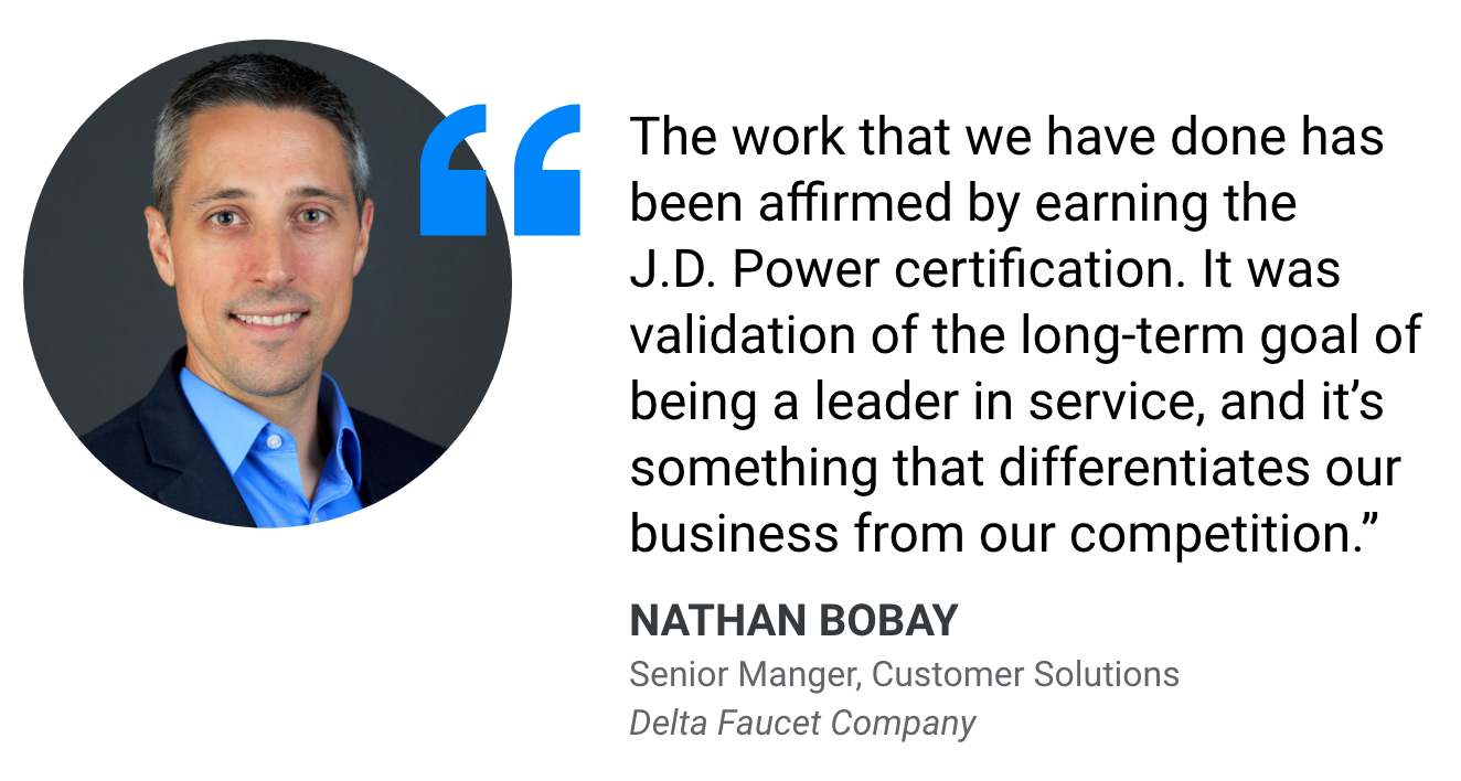 2024-JDP-CSA-Quote-052424