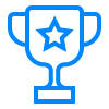 23-JDP-Icon-Blue-Trophy