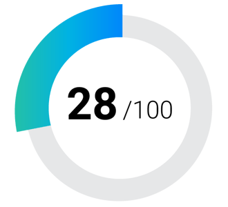 23-JDP-Natural-Gas-Sustainability-Landing-28-100