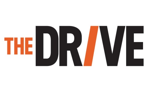 2346837_thedrive_logo