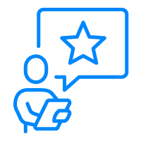 24-JDP-ABLS-Teaser-Email-Icon-CustomerRecos