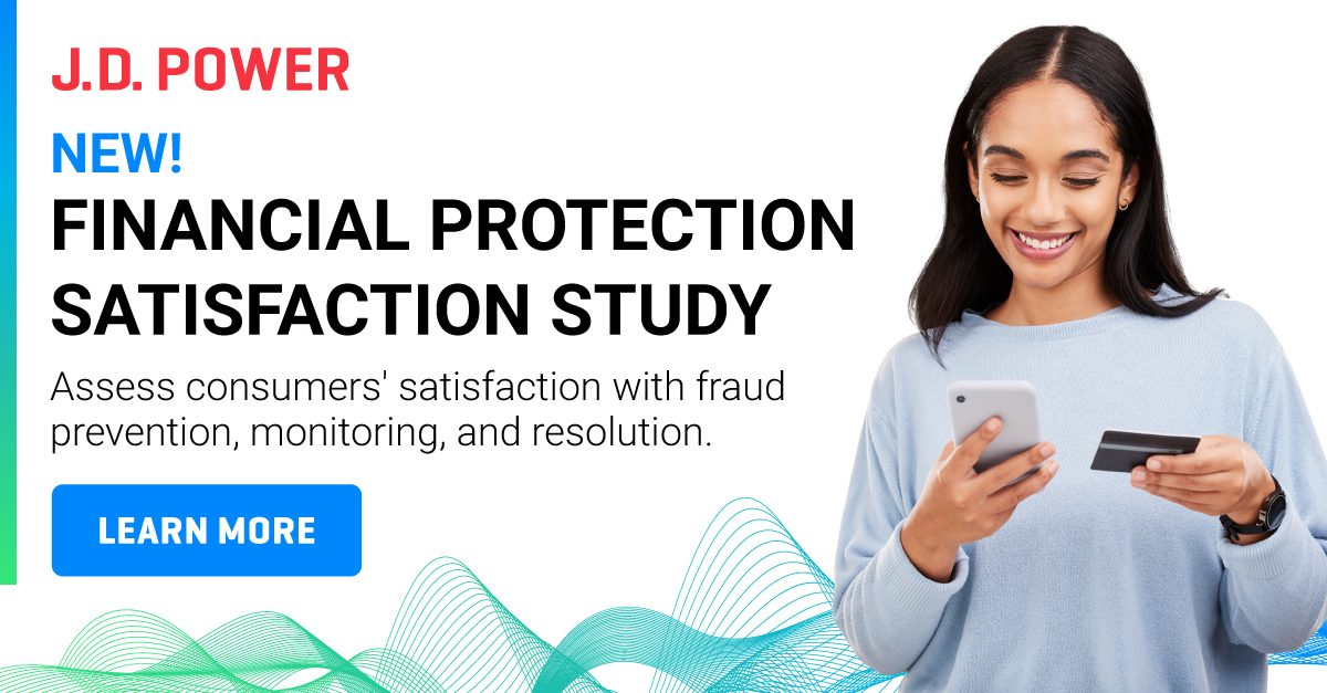 24-JDP-FS-Financial-Protection-Study-011124
