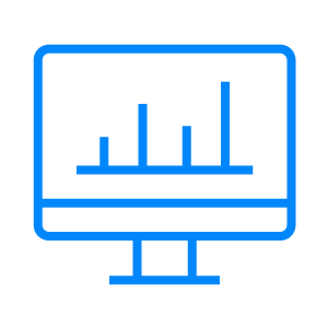 24-JDP-FS-RPD-Icon-Benchmarking