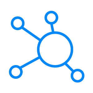 24-JDP-FS-RPD-Icon-Channel-Interactions