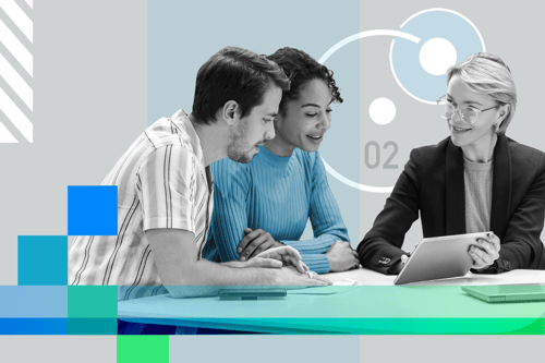 24-JDP-GBI-Blog-CX-Improvement