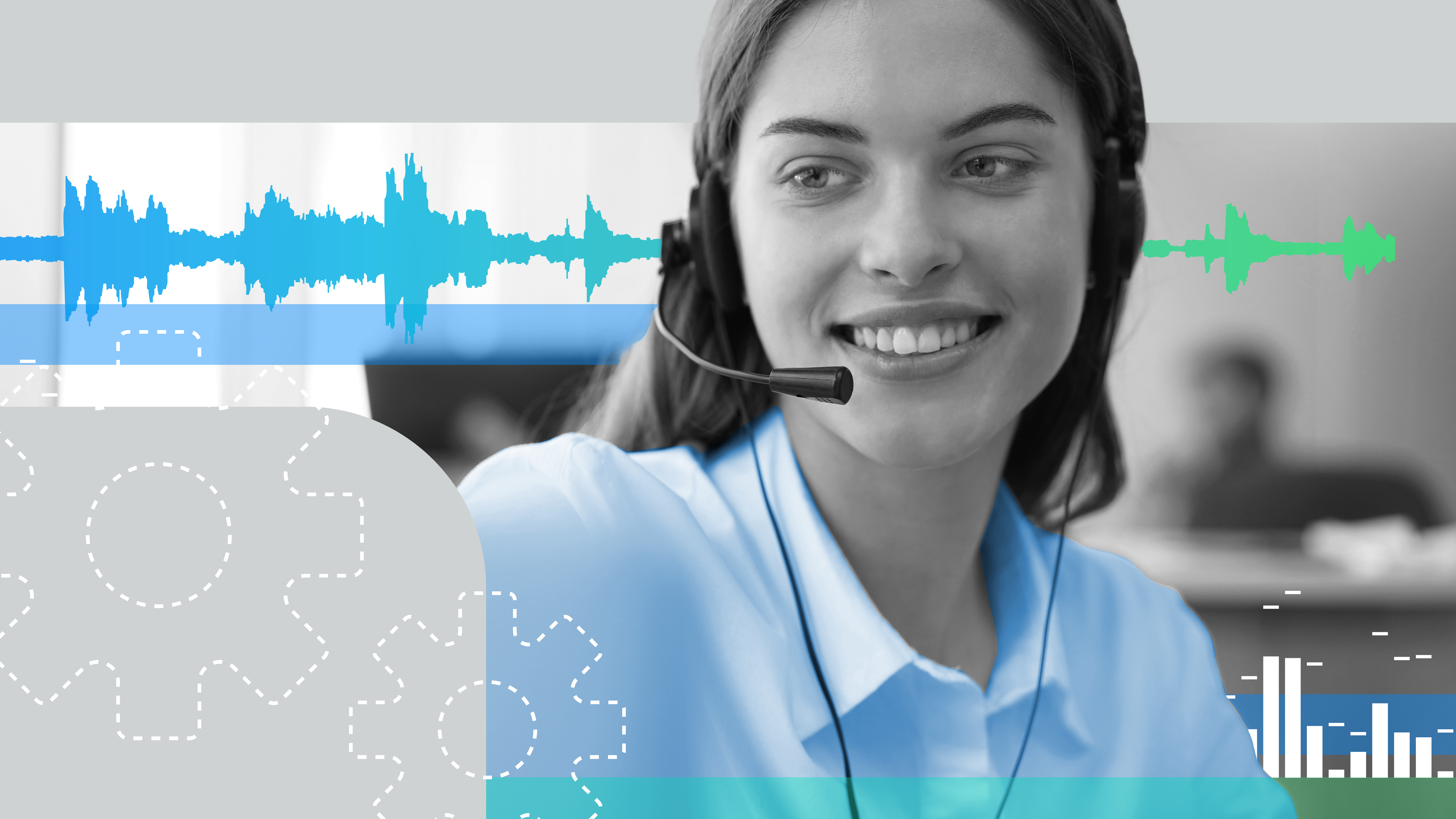 24-JDP-GBI-Blog-Imagery-Insurance Call Center_1920x1080