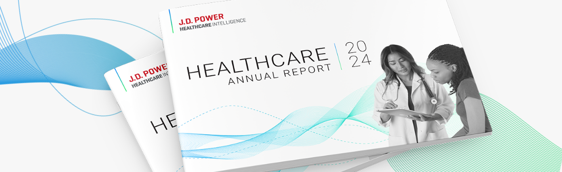 24-JDP-Heathcare-Newsletter-November