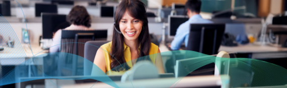 24-JDP-CSA-Newsletter-November