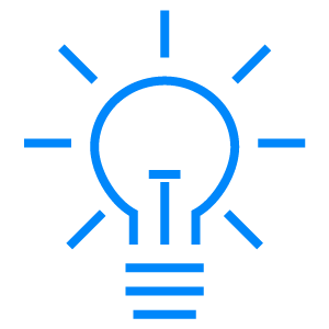 24-JDP-Insurance-Intelligence-Research-Enhancement-Icon-Blue