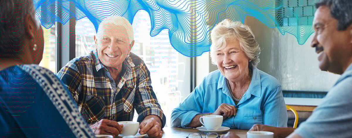 24-JDP-Travel-Newsletter-Email-Header-111124-E