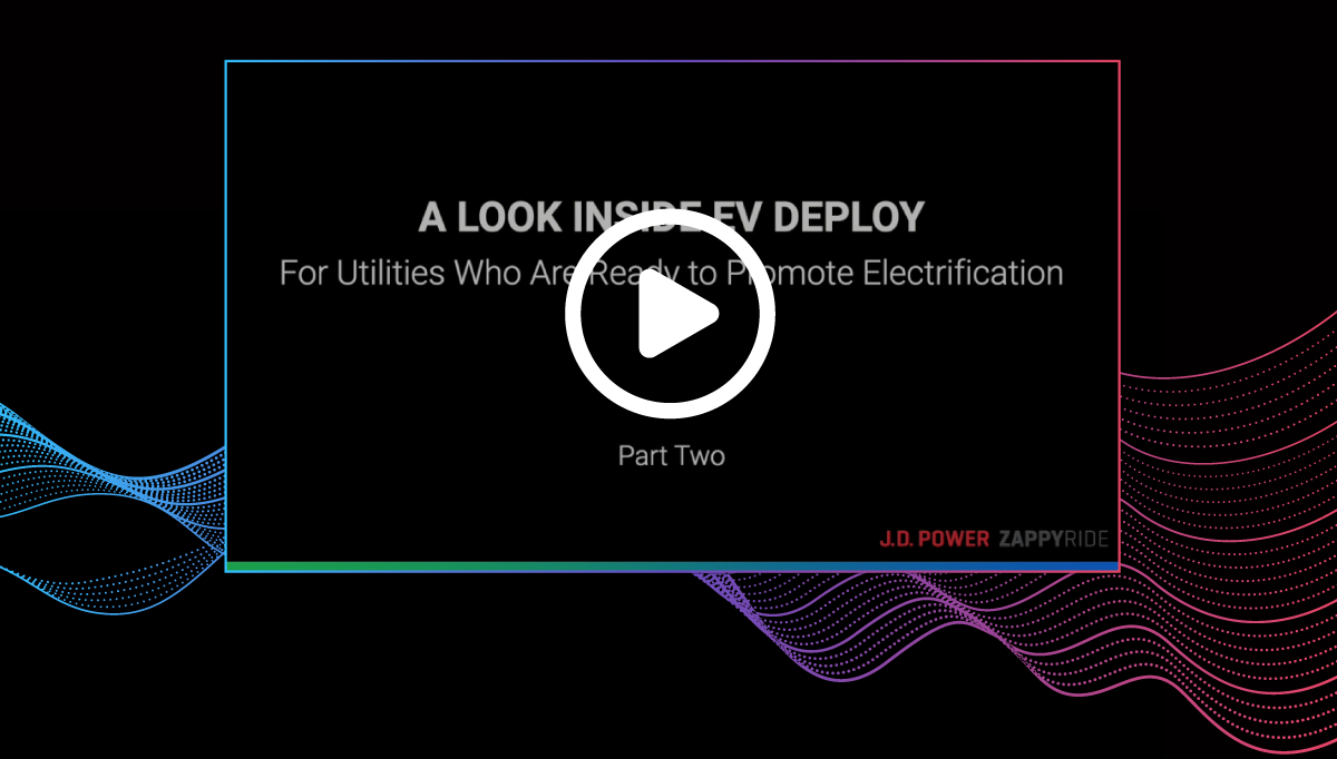 24-JDP-ZR-EV-Deploy-Email-Video2-032024