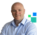 25-JDP-ICE-Speaker-AndrewLeeds