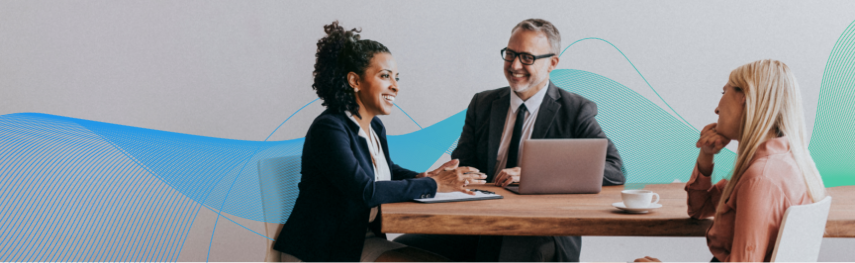 25-JDP-Insurance-Newsletter-January