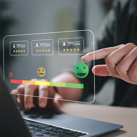 25-JDP-PulseCX-1080px