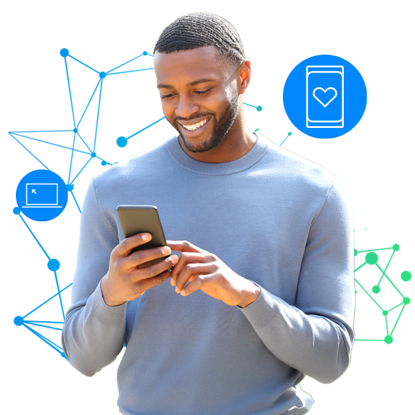 25-JDP-TDES-B2BSite-Page-Graphic-1-021425-1