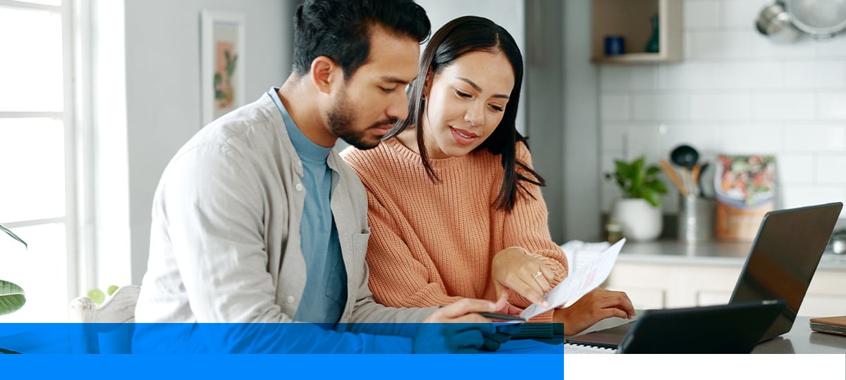 25-JDP-pillar-Home-insurance-header-Shopping-1-081525