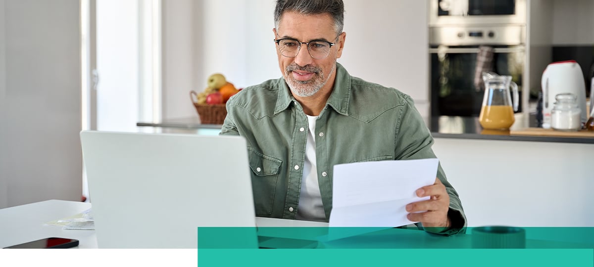 25-JDP-pillar-Home-insurance-header-Shopping2-081525