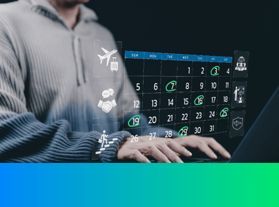 25-JDP_Travel-400x296-B