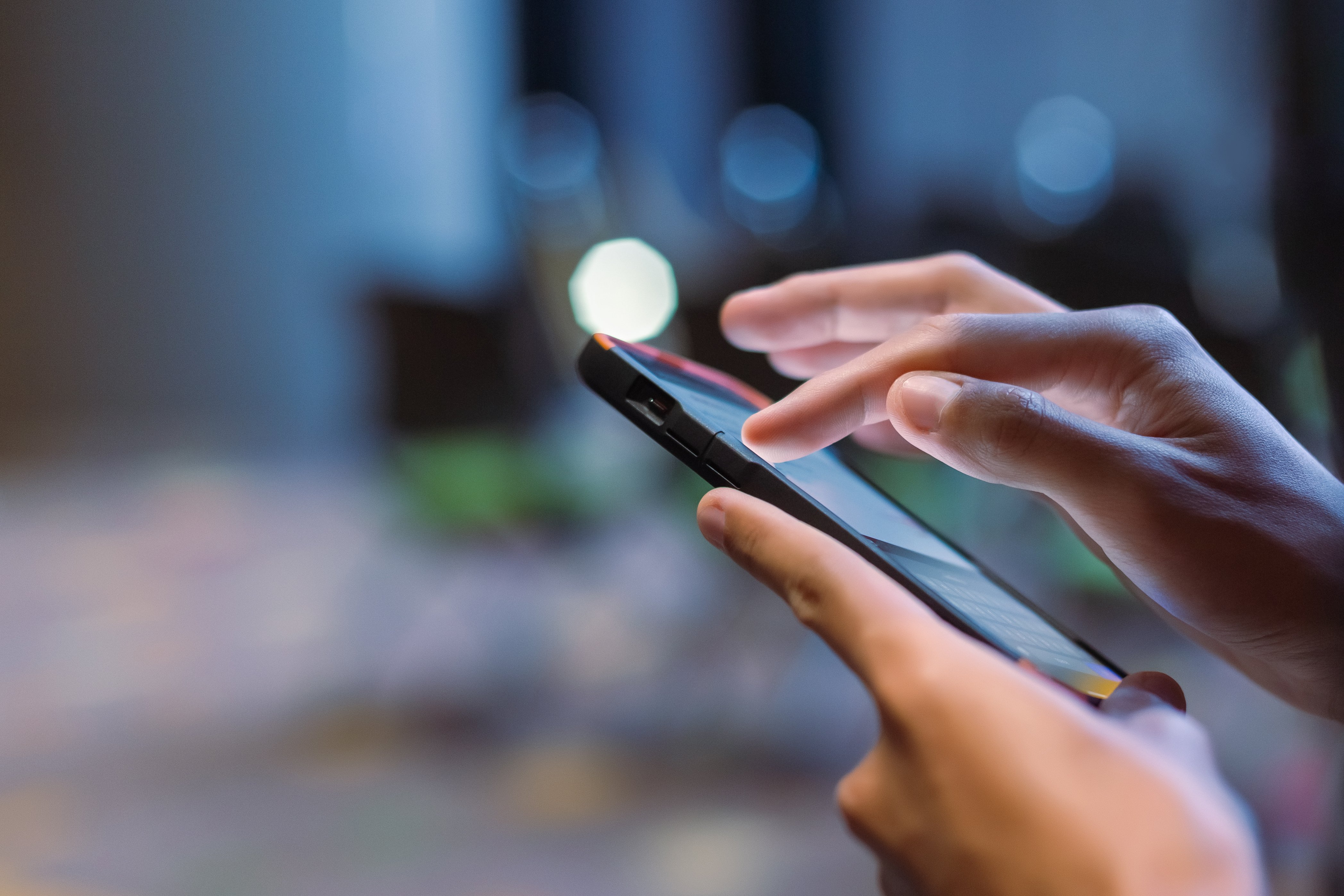 AdobeStock_598799022