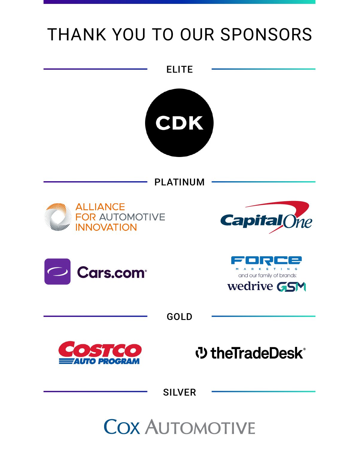 26-AFNY-Sponsors_EFooter-022526