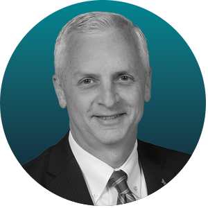 26FSCC-Speakers-Sherrill