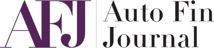 AFJ Auto Fin Journal