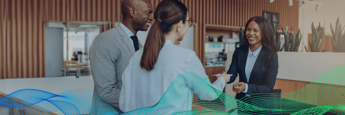 April CSA email newsletter header3