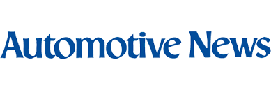 Automotive news