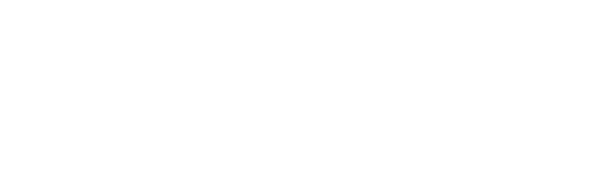 Automotive-Powered-White