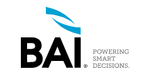 BAI Logo