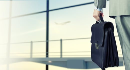 Business Travel