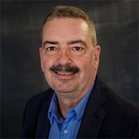 Brent Craige