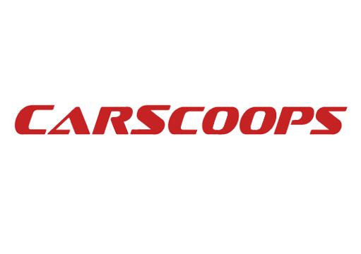 CARSCOOPS logo