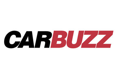 CarBuzz_Logo