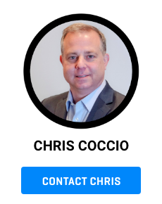 Contact Card_ChrisCoccio_230x290_110722