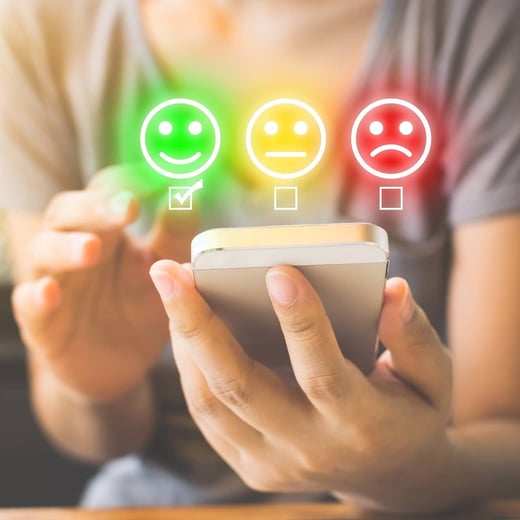 Customer-Satisfaction-Wireless