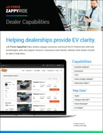 Dealer-Capabilities-SSv2