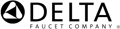 DeltaLogo