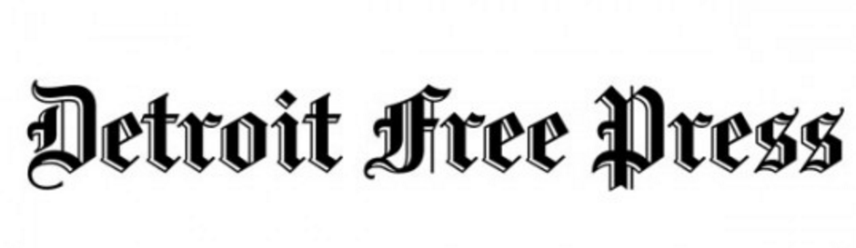 Detroit-Free-Press-logo