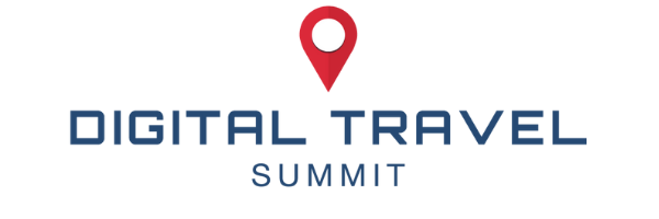 Digital Travel Summit