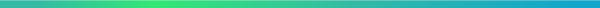 2021_US_AUTO_AutoSummit_GraphicElement_DividerLine