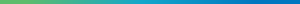 UCC21 - Gradient Line@2x