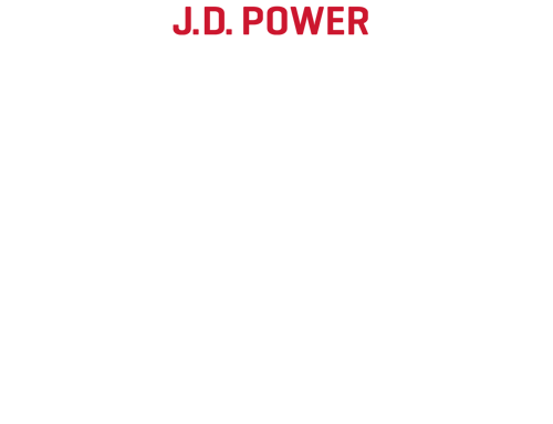 25INS_AI_Logo_White_Stacked_Tagline