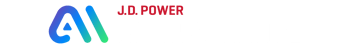 25INS_AI_NavigationBar