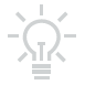 25INS_Icon_InnovationShowcase