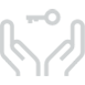 25INS_Icon_KnowledgeSharing