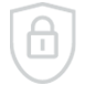25INS_Icon_RegulatoryPerspectives