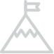 25INS_Icon_ThoughtLeadership